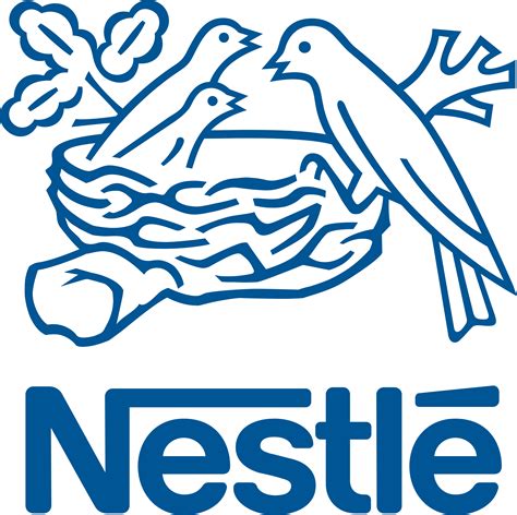 nestle products png